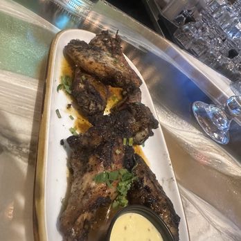Bammy's Modern Caribbean - Caribbean Near Me - Washington, DC, District of Columbia Bammy's Modern Caribbean - Caribbean Near Me - Washington, DC, District of Columbia