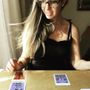 Photo of Tarot With Lizzy
