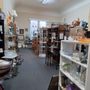 Photo of Elsie Bell's Antique Mall