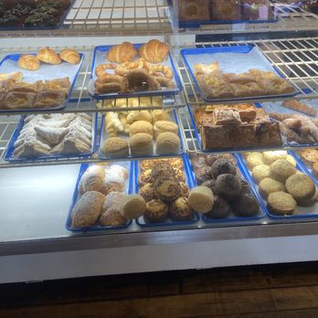 GRAND CASINO BAKERY & CAFÉ - Updated October 2024 - 713 Photos & 754