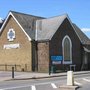 Flackwell Heath Methodist Church