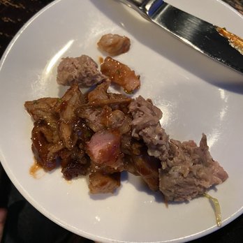 Ramparts - Fat from brisket - American Near Me - Alexandria, Virginia Ramparts - Fat from brisket - American Near Me - Alexandria, Virginia