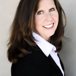 The Voss Team -  RE/MAX Professionals