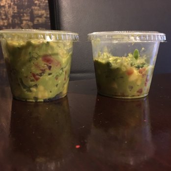 Spanglish Kitchen - Half full $4.50 guacamole. - Mexican Near Me - Alhambra, California Spanglish Kitchen - Half full $4.50 guacamole. - Mexican Near Me - Alhambra, California