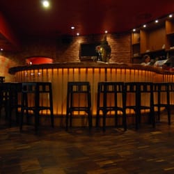 Adiamo Essen
