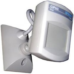 Mastin Electrical - Out door security lighting
