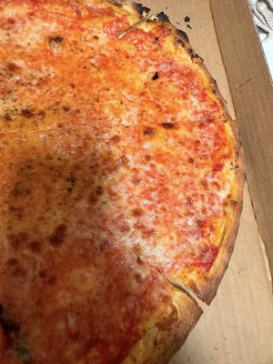 Amici's Ristorante & Pizzeria by null