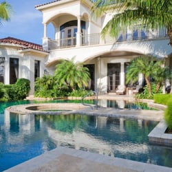 McGivern Construction - Building your dreams!