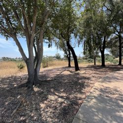 North Clairemont Recreation Center