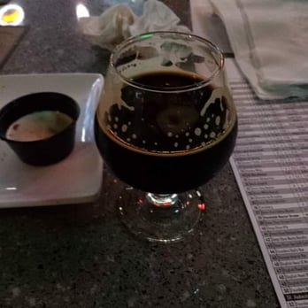 Drunken Donkey - 14% beer. Can't remember the name. - American Near Me - The Colony, Texas Drunken Donkey - 14% beer. Can't remember the name. - American Near Me - The Colony, Texas