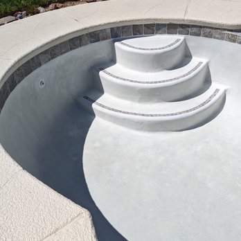Clean and Clear Pool and Spa - Pool Cleaners Near Me Clean and Clear Pool and Spa - Pool Cleaners Near Me