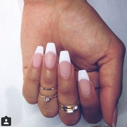 Polish Me Pretty