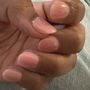 Photo of Mj Nails