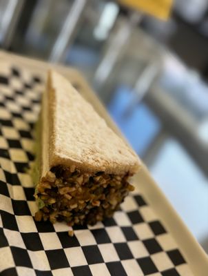 MooKoos Dessert&Sandwich Shop by null