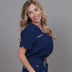 Foot & Ankle Concepts, INC