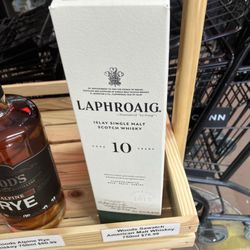 Cellar Wine & Spirits - Great Scotch Whiskey
