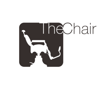 The Chair - Men's Hair Salons Near Me - Tustin, California The Chair - Men's Hair Salons Near Me - Tustin, California