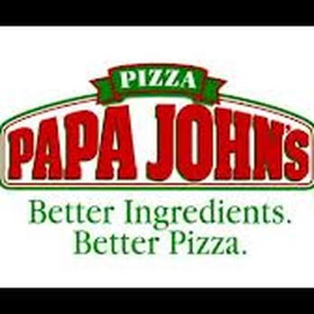 Papa Johns Pizza - Pizza Near Me - Wrightstown, New Jersey Papa Johns Pizza - Pizza Near Me - Wrightstown, New Jersey