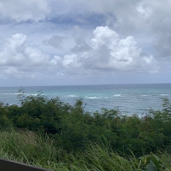 Kualoa Ranch - Tours Near Me - Kaneohe, Hawaii