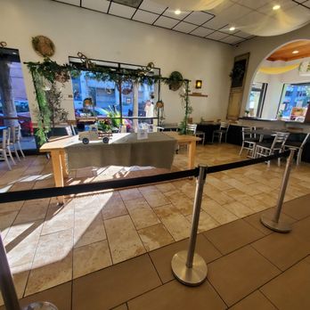 Lettuce Restaurant & Catering - Inside - Salad Near Me - Walnut Creek, California Lettuce Restaurant & Catering - Inside - Salad Near Me - Walnut Creek, California