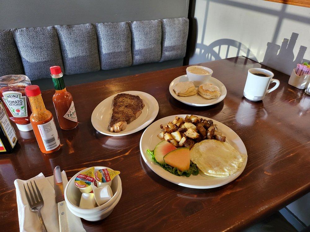 LOADING CHUTE - Updated September 2025 - 280 Photos & 326 Reviews ...