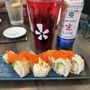 Photo of Sushi Goshi