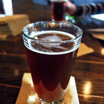 Alibi Room - Deans Brothers Irish Red - Lounges Near Me - Los Angeles, California Alibi Room - Deans Brothers Irish Red - Lounges Near Me - Los Angeles, California