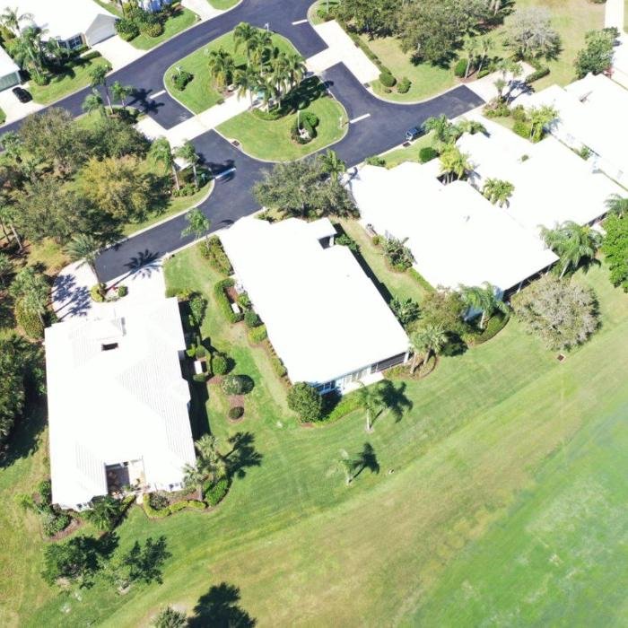 Slide of Indian River Roofing & Repairs