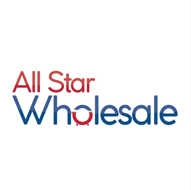 ALL STAR WHOLESALE Updated September 2024 10 Photos 791 Paulison