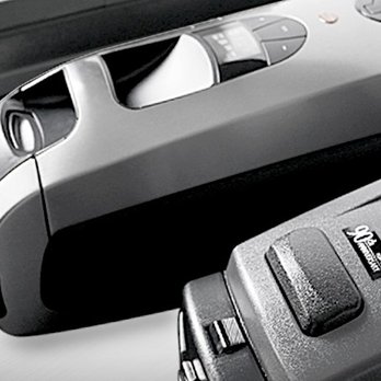 Aerus Electrolux - Carpet Cleaning Near Me - Essex, Maryland