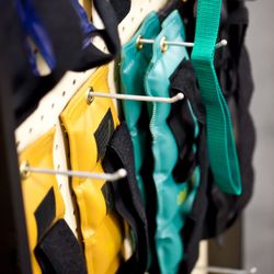 Washington Wellness Physical Therapy and SportsCare