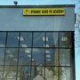 Photo of Dynamic Kung Fu Academy