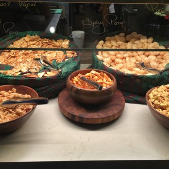 Tandoori Flame - fried stuff - Indian Near Me - Delta, British Columbia Tandoori Flame - fried stuff - Indian Near Me - Delta, British Columbia