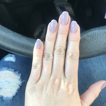 VIP Nails & Spa - Nail Salons Near Me - Albuquerque, New Mexico