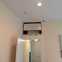 Definition Heating Cooling & Plumbing