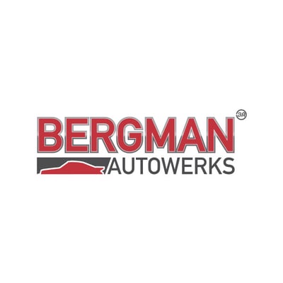 Bergman Autowerks