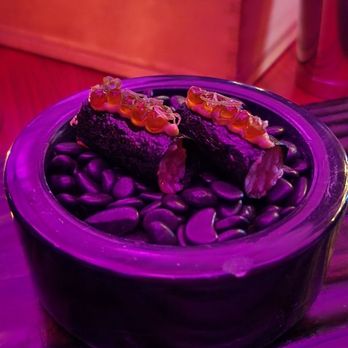 Sushi by Scratch Restaurants - Sushi Bars Near Me - Seattle, Washington
