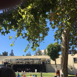 WARNER CENTER PARK - 254 Photos & 76 Reviews - 5800 Topanga Canyon Blvd