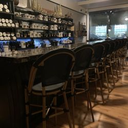 Gold Leaf Spice & Teas - Closing time