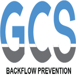GCS Backflow Services
