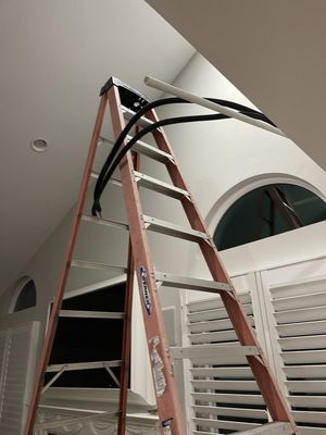 Michael & Son Services Chesapeake