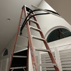 Michael & Son Services Chesapeake