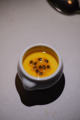 Le Cheval d'Or by null Le Cheval d'Or by null