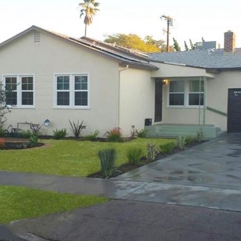 Baraca Remodeling - General Contractors Near Me - Laguna Hills, California Baraca Remodeling - General Contractors Near Me - Laguna Hills, California