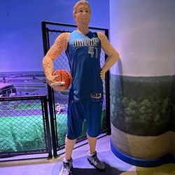 LEGOLAND Discovery Center
