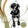 Photo of aRomatherapy Mobile Pet Grooming