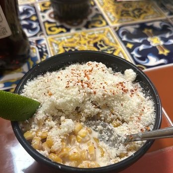 Frank's Monster Munchies Cantina - Elotes - Mexican Near Me - Hampton, Virginia Frank's Monster Munchies Cantina - Elotes - Mexican Near Me - Hampton, Virginia