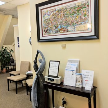 Behavioral Nutrition - Waiting Area - Counseling & Mental Health Near Me - Quincy, Massachusetts Behavioral Nutrition - Waiting Area - Counseling & Mental Health Near Me - Quincy, Massachusetts