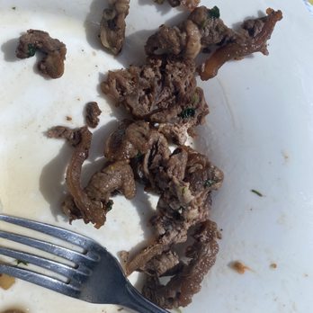 Lamas - Gristle and inedible meat - Mexican Near Me - Half Moon Bay, California Lamas - Gristle and inedible meat - Mexican Near Me - Half Moon Bay, California