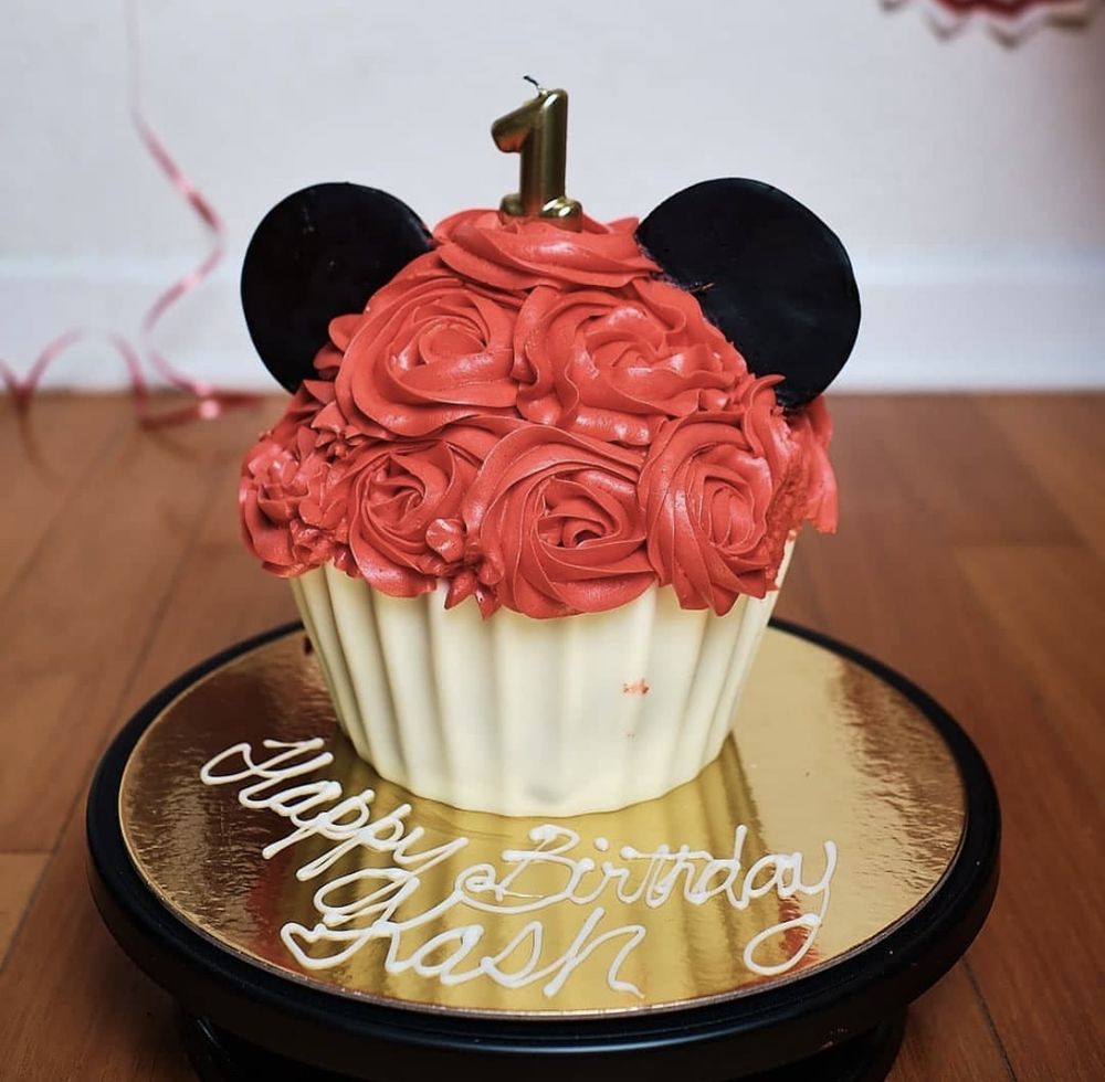 SWEELICIOUS Updated June 2024 22 Photos Lawrenceville,